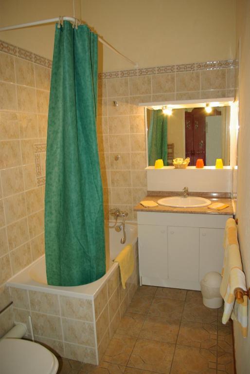 Les Chandelles Bed & Breakfast Villiers-le-Morhier Phòng bức ảnh